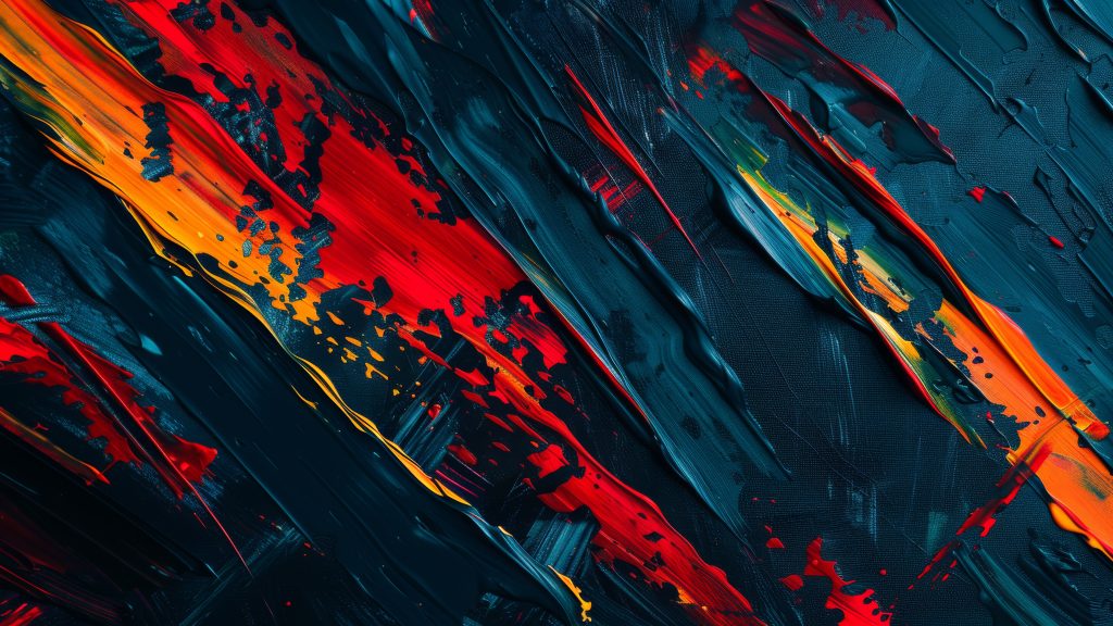 War Series: When Does Port Congestion Become ‘Restraint of Princes'? Lessons from Sanko Steamship v. Navios 1982 Arbitration