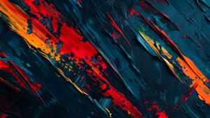 War Series: When Does Port Congestion Become ‘Restraint of Princes'? Lessons from Sanko Steamship v. Navios 1982 Arbitration