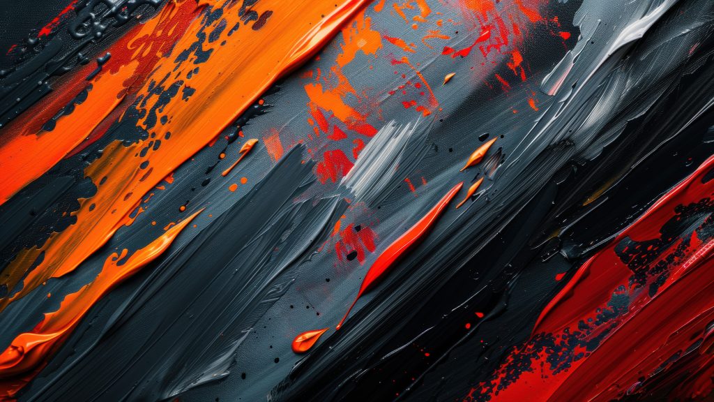 Ex NF v Munneke: A Supreme Court of South Australia Analysis of Private Keys