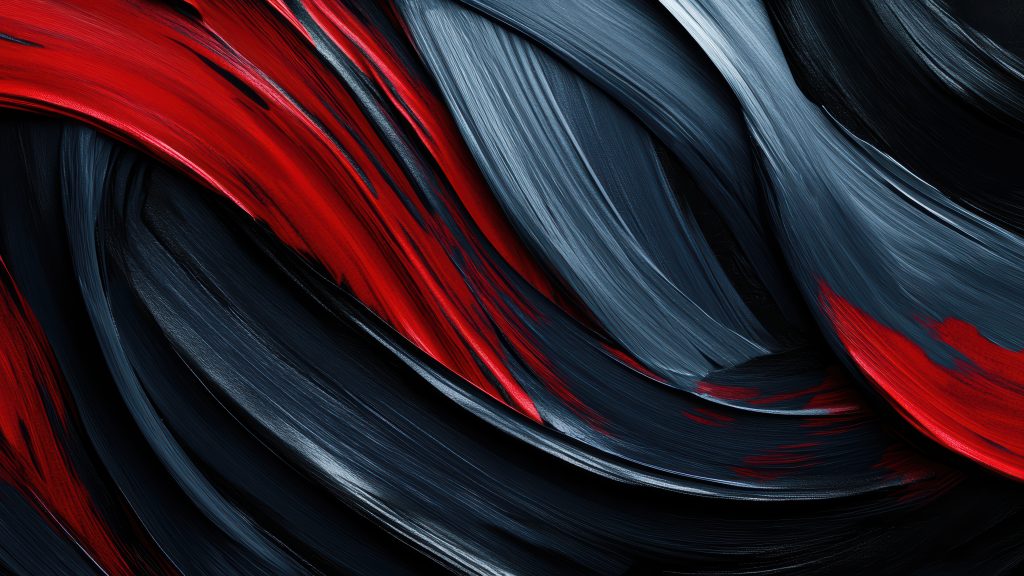 High Court of Australia Considers Australian Hague Rules in International Shipping Arbitration