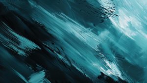 War Series: Arbitration and the Tax on War Profits