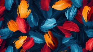 War Series: Sports (Basketball) Contracts and War as Force Majeure in Arbitration