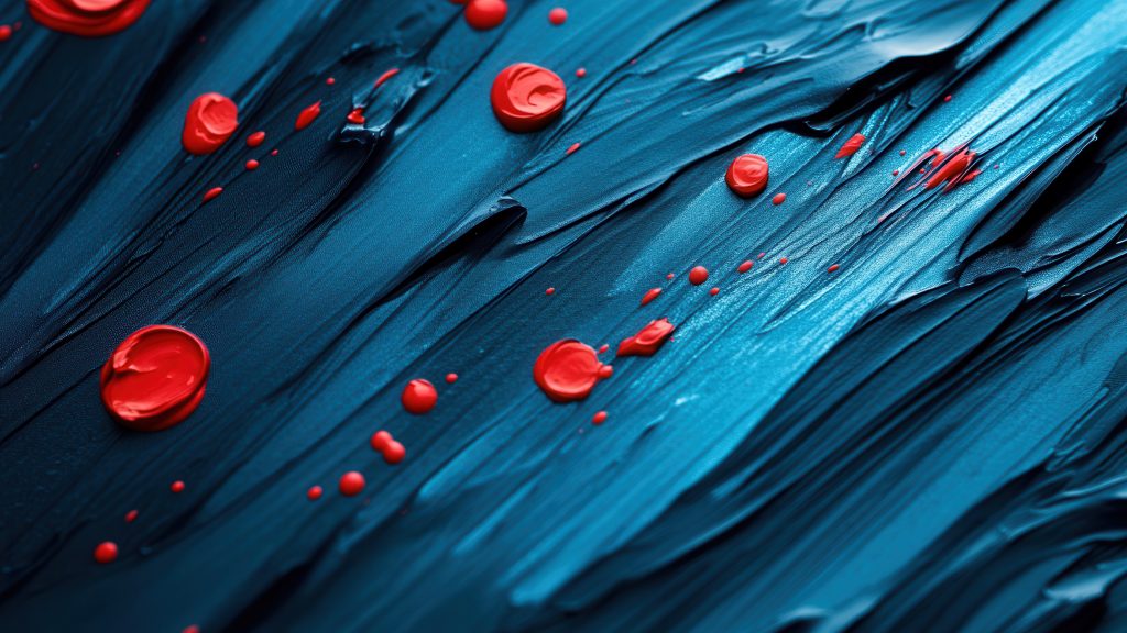 The Cost of Clarity: Inside Binance's 2026 Terms and the New Dispute Resolution Regime