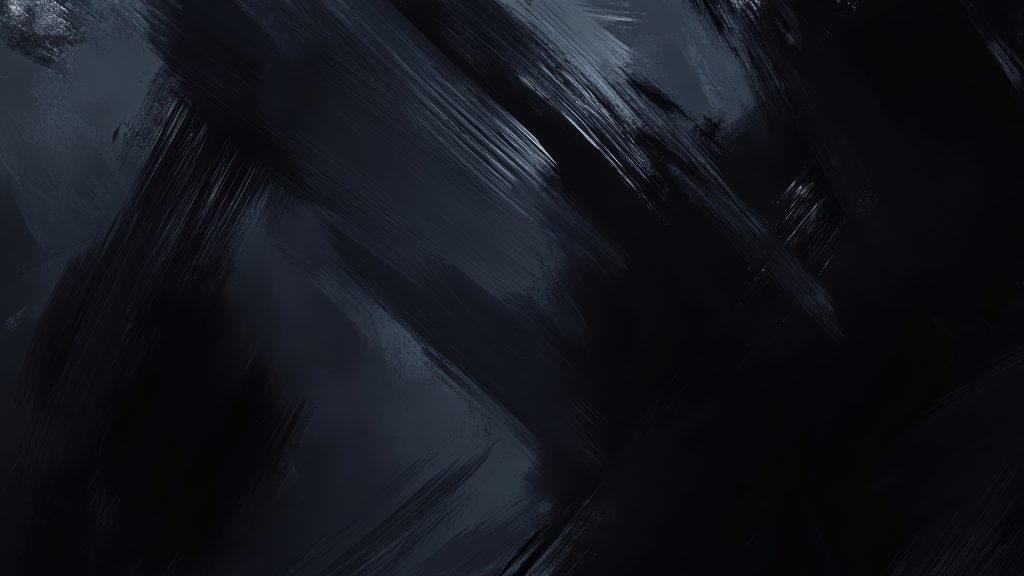 When Iran Sued NASA: A Lesson in Earnest Money and Space Launch Transactions