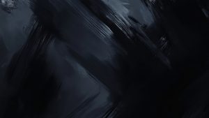 When Iran Sued NASA: A Lesson in Earnest Money and Space Launch Transactions