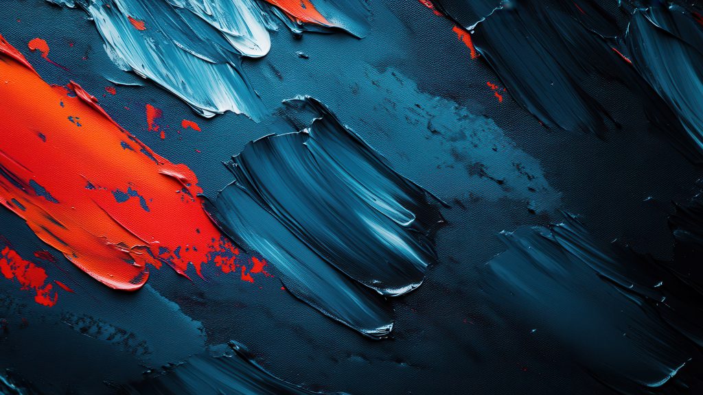 UAE Supreme Court on Taxability of Employee Housing