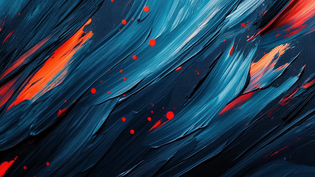 When Crypto Claims Collide with Multiple Jurisdictions: Lessons from Coinbase