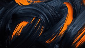 The Regulatory Void: Why Space Flight Suppliers Face Heightened Risks