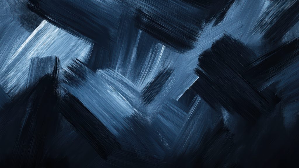 Supreme Court rules on intra-GCC VAT liabilities