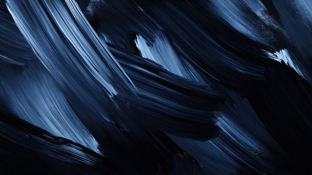 Ontario Court of Appeal Clarifies the Bounds of 'Constructive Fraud' in Arbitration Awards