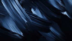 Ontario Court of Appeal Clarifies the Bounds of 'Constructive Fraud' in Arbitration Awards