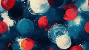 Korean Investment in Canada: The Gateway to the U.S. EV Market