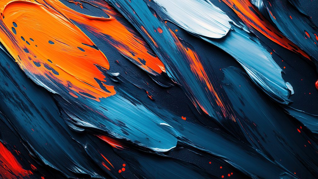 Subpoenas in Arbitration in Australia: Recent Guidance by the Supreme Court of Victoria