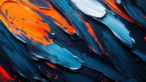 Subpoenas in Arbitration in Australia: Recent Guidance by the Supreme Court of Victoria