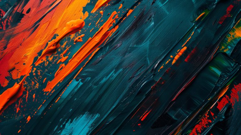 SpaceX's Potential IPO: Smaller Space Companies and Governance Necessity