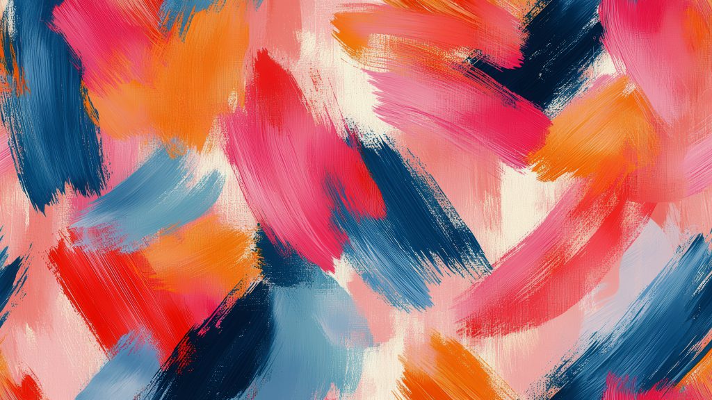 UAE Judgment on Creditors Claiming Tax Penalties from Debtors