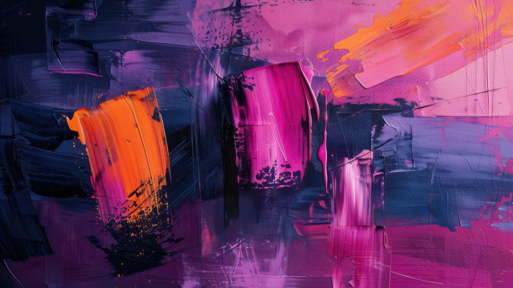 Dubai Courts Confirm Employment Salaries are Payable in Cryptocurrency