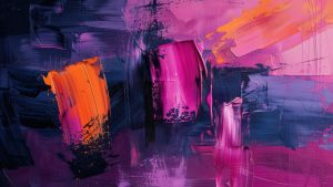 Dubai Courts Confirm Employment Salaries are Payable in Cryptocurrency