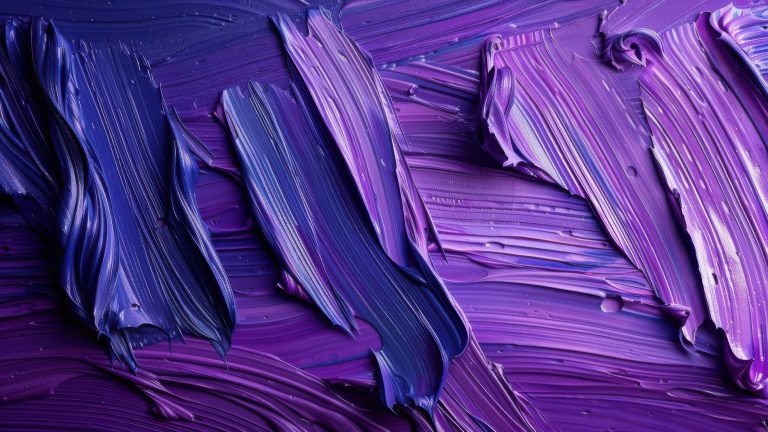 Leveraging Public Finance for Spaceports: An Analysis of Recent Amendments for Commercial Space Infrastructure Under IRC § 142