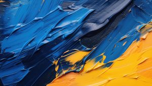 UAE Supreme Court Sets Precedent: Bans Compound Interest in Financial Transactions