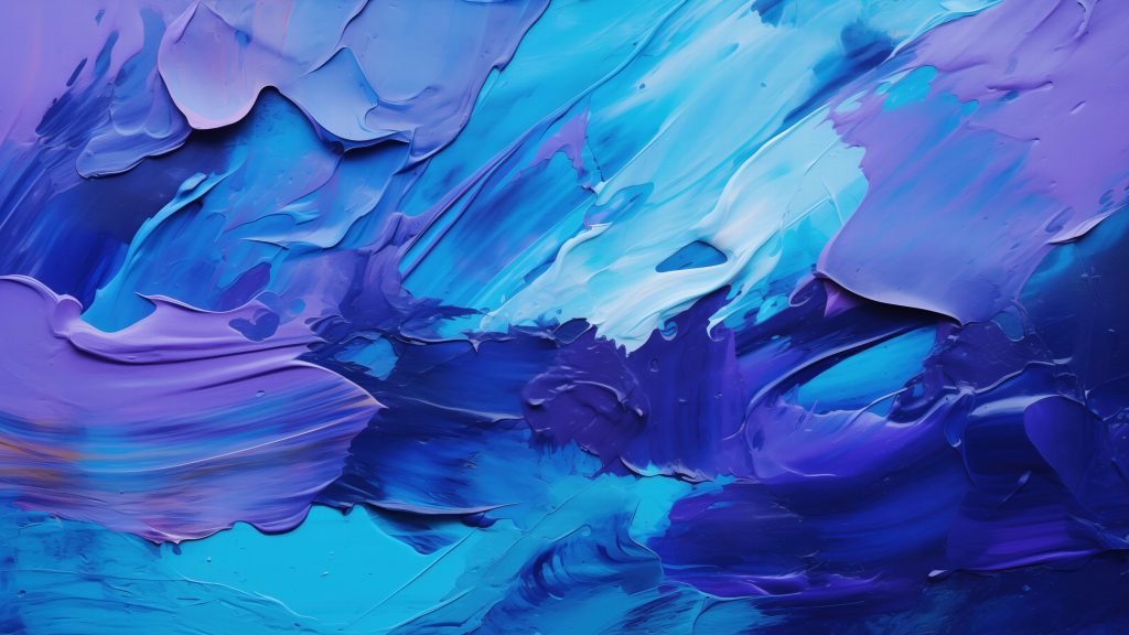 Superintendent's Certificate to Arbitration: Interpreting Liquidated Damages from a Queensland Court of Appeal