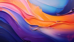 Taxpayer Victory: Abu Dhabi Court Allows Recovery of VAT from Non-Compliant Suppliers