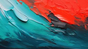 War Series: Investment Protection Treaties in War for Investors in the Middle East (G�R?? v. Syria)