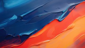 Landmark Arbitration Victory: Dubai Court Affirms Recoverability of Legal Costs Under ICC Rules