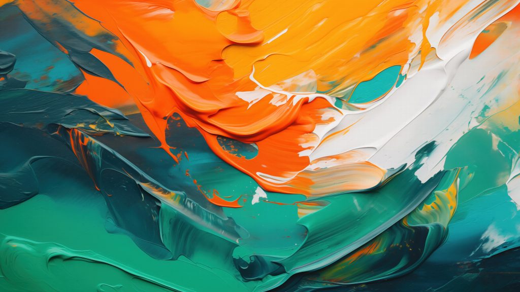 War Series: The 1923 Arbitration on War-Risk Premiums