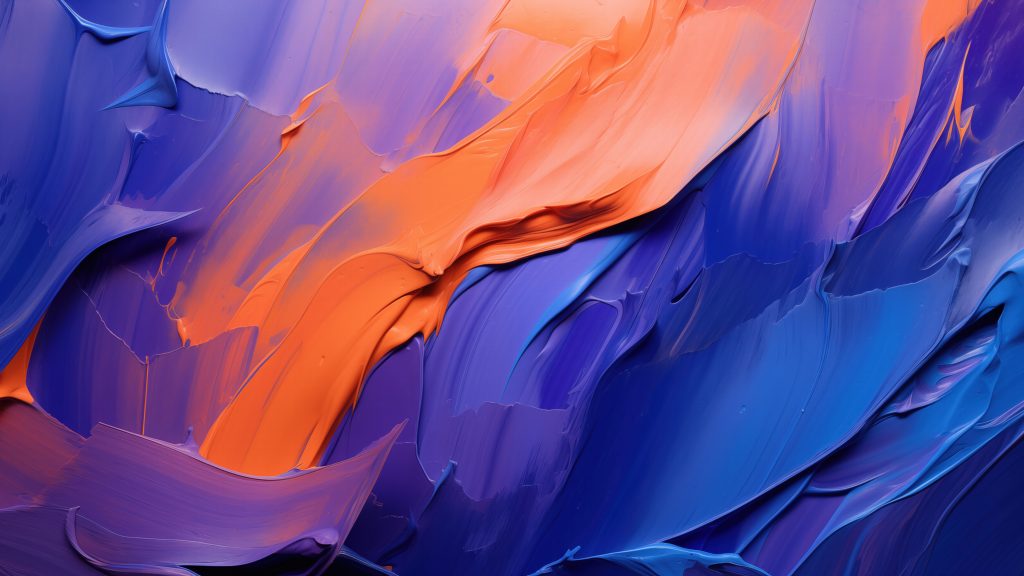 War Series: Civil War and Force Majeure in Global Construction