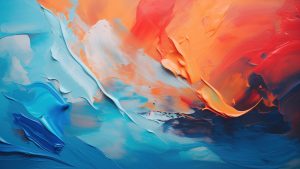 Spain's EU Law Defence Rejected in Australian Award Ruling