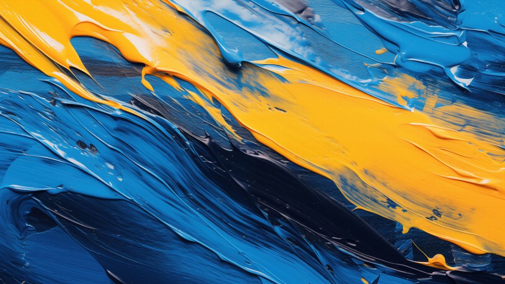 DIFC Court of Appeal Affirms Enforceability of Foreign Interim Arbitral Awards (Neal v Nadir)