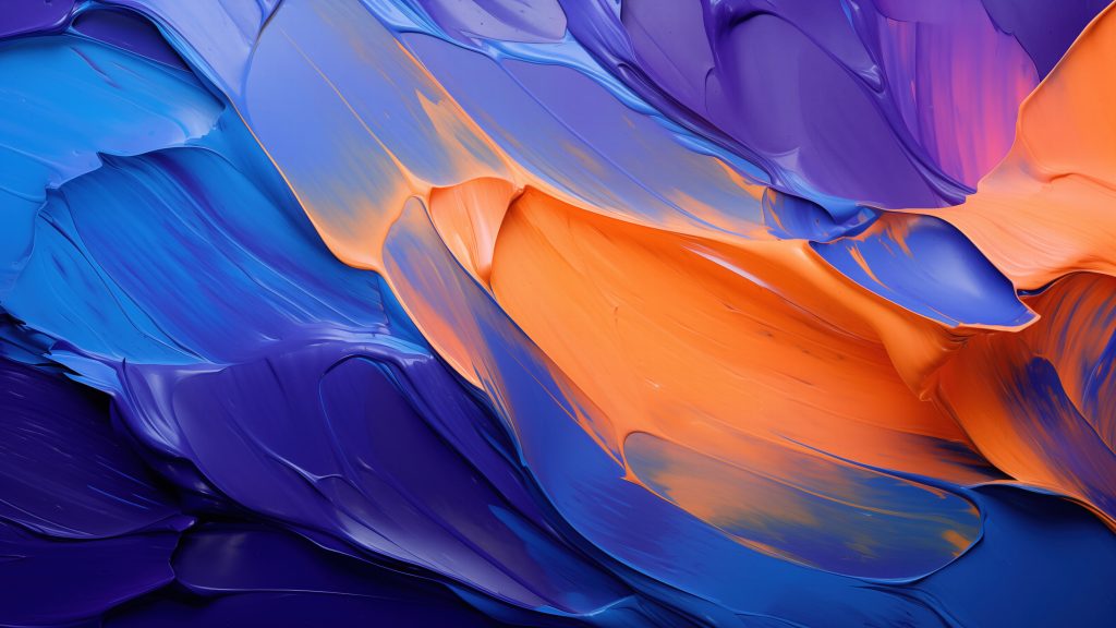 Bitcoin Loans Upheld by the British Columbia Supreme Court