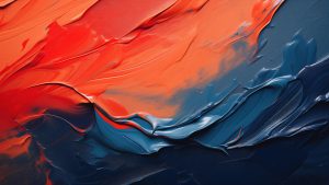 War Series: When Geopolitics Meets Arbitration in the UTI vs. Iran Case