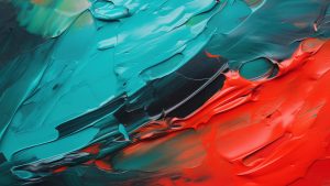 BC Court of Appeal Affirms Application of Traditional Contract Law to Bitcoin Loan Agreements