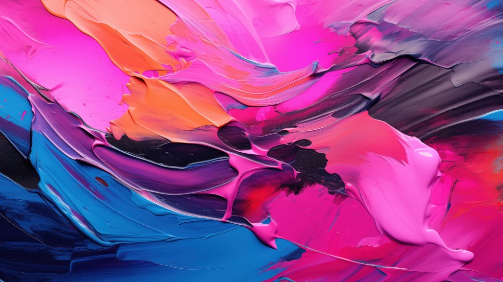 Stopping Tax Enforcement in the UAE: Recent Court Judgment Guidance