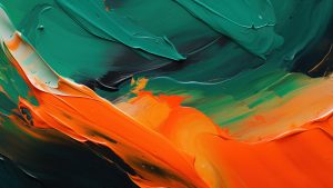 War Series: The 1930 Lena Goldfields Precedent and the New Geopolitics of Critical Minerals