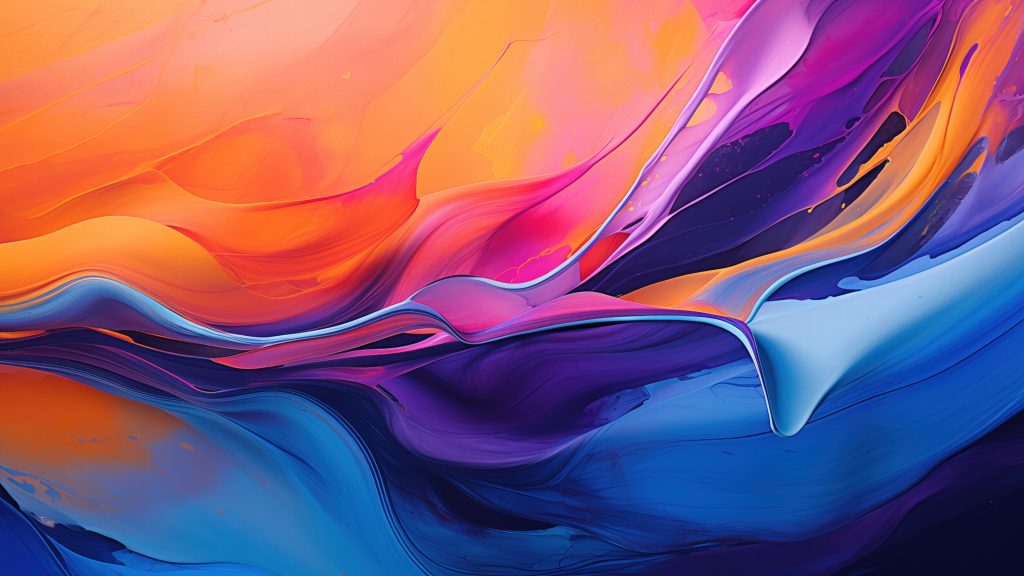 Dubai Courts on Criminality of Unlicensed Virtual Asset Operations