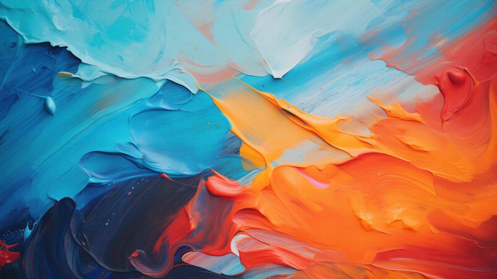 U.S. LNG Exports: A Catalyst for Geopolitical Shifts and Terminal Agreement Disputes