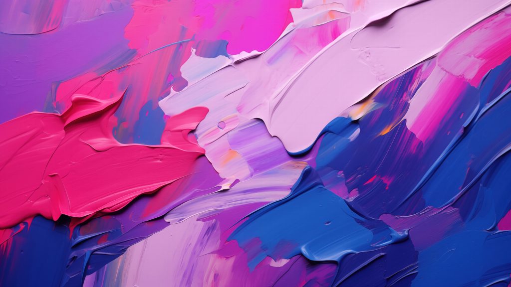 Overhaul of Space Export Controls Announced by US Commerce Department