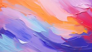 Dubai Appeals Court Upholds Compensatory Damages for Cryptocurrency Embezzlement