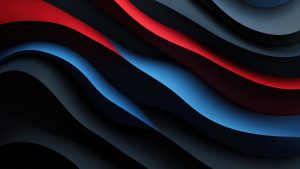 Trump's Executive Order: Commercial Space Stations