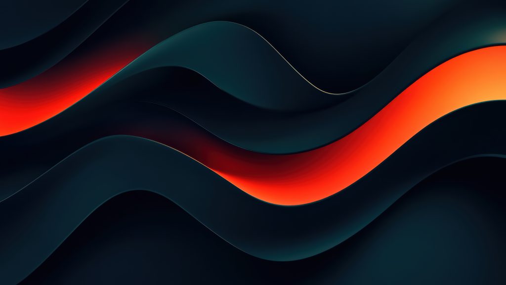 UAE judgments and tax committee decisions on FTA reconsideration procedures