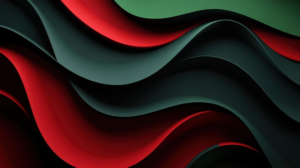 Supreme Court of NSW Enforces Adjudicator's Money Order Amid Ongoing Arbitration