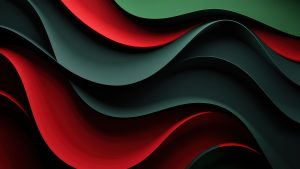 Supreme Court of NSW Enforces Adjudicator's Money Order Amid Ongoing Arbitration