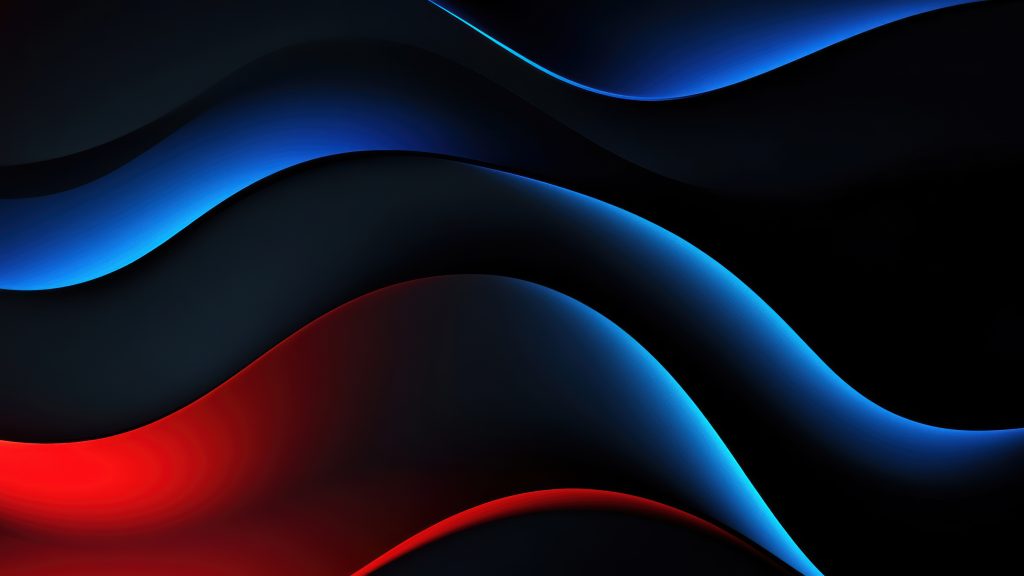 Is the UAE having a Geopolitical Golden Goose Moment?