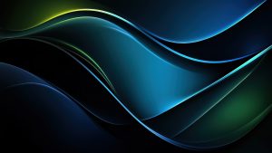 Supreme Court of Victoria Affirms Judicial Restraint in Arbitral Appeals