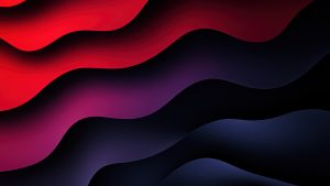 Dubai Cassation Court Exempts Pre-2018 Supplies from VAT in Construction of Property That Extended Past 2018 into VAT Implementation