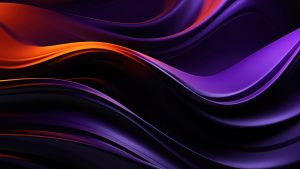 Dubai Landmark Judgment on the Requirement for Signature of a Dissenting Arbitrator