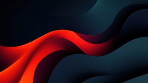 Vanishing Arbitration: U.S. Court Rejects DIAC Jurisdiction Post DIFC-LCIA Abolition